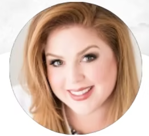 Veronica Van Dyke